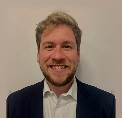 Rodrigo Cota